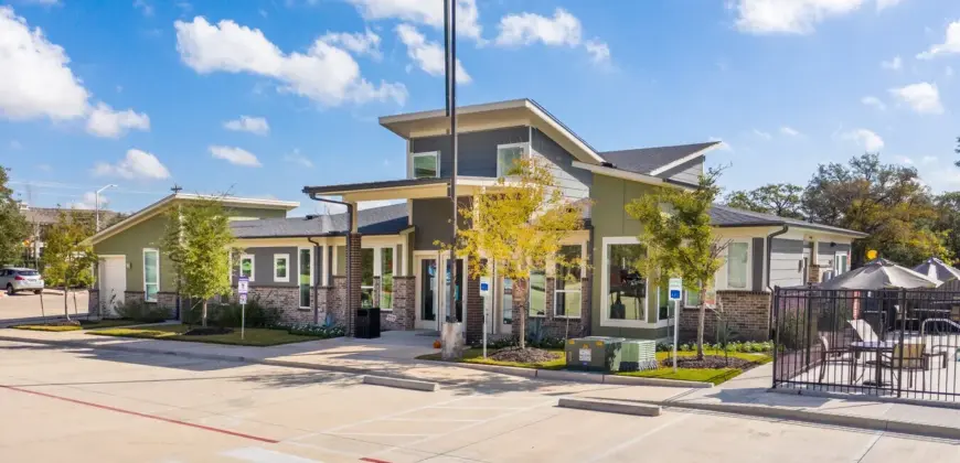 Kaia Pointe