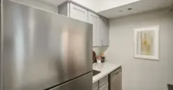 Keller