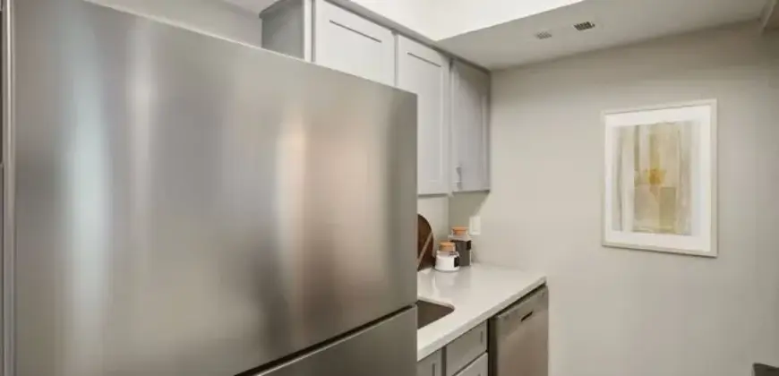 Keller