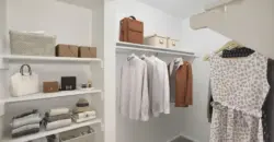 Keller