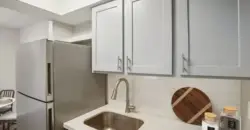 Keller