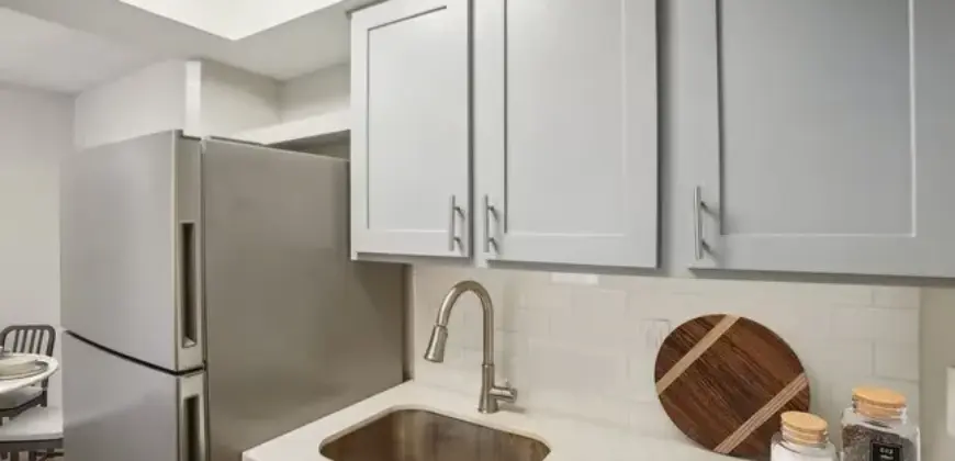 Keller