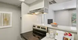 Keller