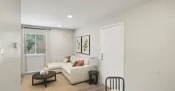 Keller