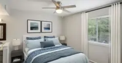 Keller