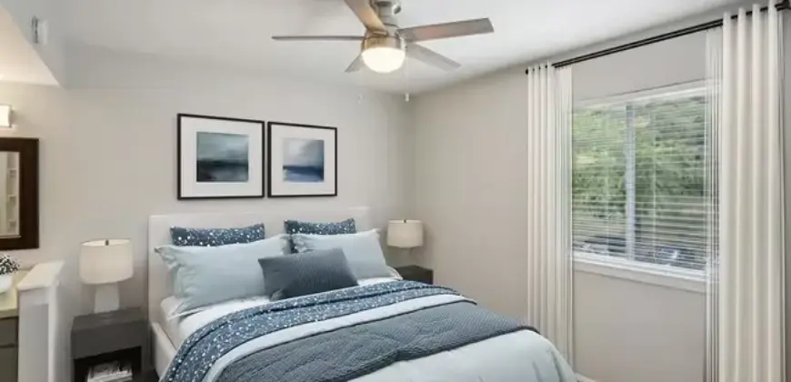 Keller