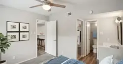 Keller