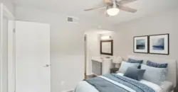 Keller