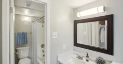 Keller