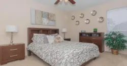 Kendall Manor