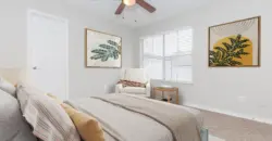 Kendall Manor