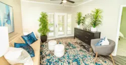 Kessler Jersey Village