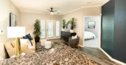 Kessler Jersey Village