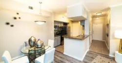 Kessler Jersey Village