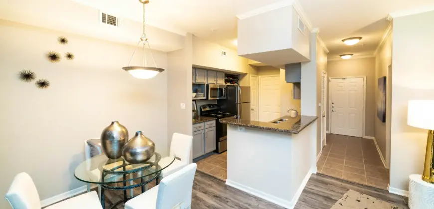 Kessler Jersey Village