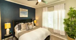 Kessler Jersey Village