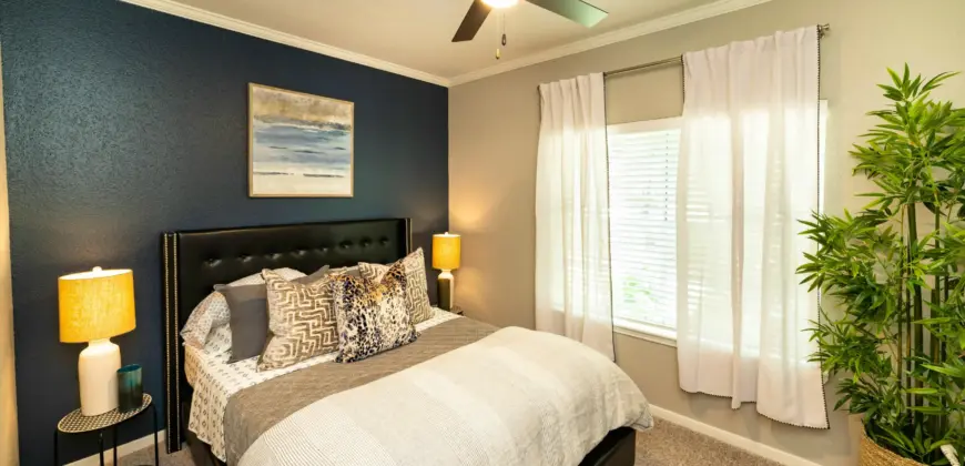 Kessler Jersey Village