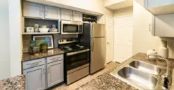 Kessler Jersey Village