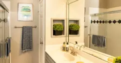 Kessler Jersey Village