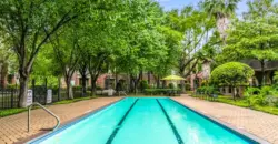 Kessler Jersey Village