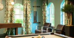 Kessler Jersey Village