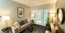 Kessler Jersey Village