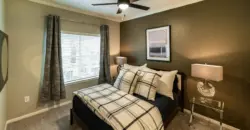 Kessler Jersey Village