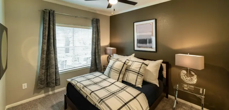 Kessler Jersey Village