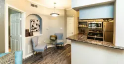 Kessler Jersey Village