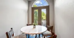 Kimpton