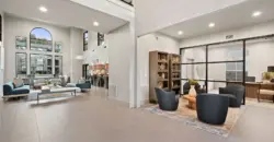 Kimpton