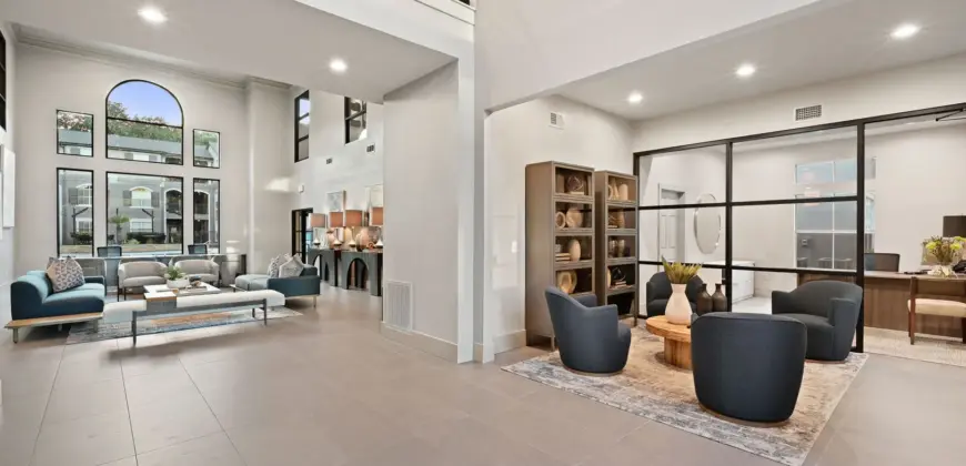 Kimpton