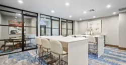Kimpton