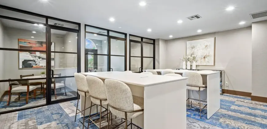 Kimpton