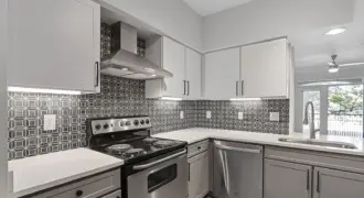 Kimpton