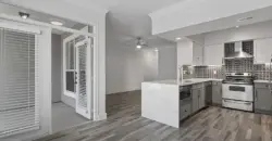 Kimpton