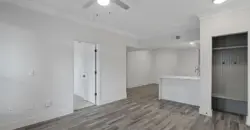 Kimpton