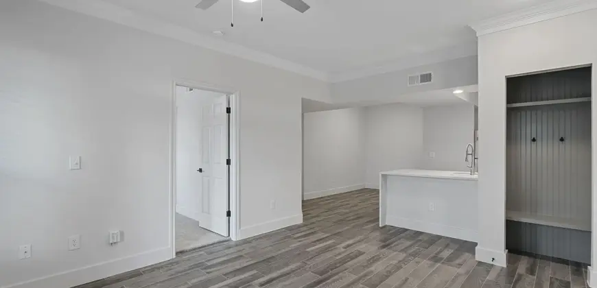 Kimpton
