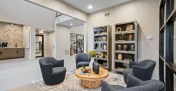 Kimpton