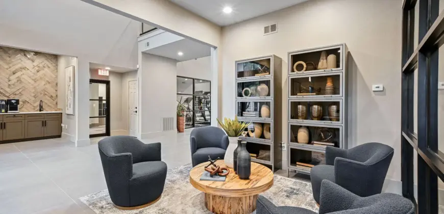 Kimpton