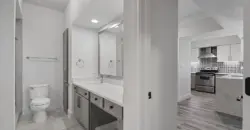 Kimpton