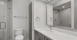 Kimpton