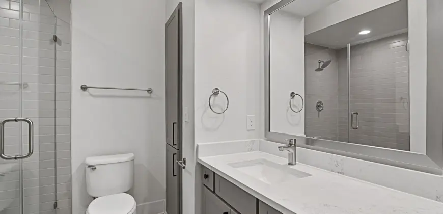 Kimpton