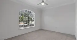 Kimpton