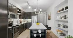 Knox Heights