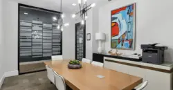 Knox Heights
