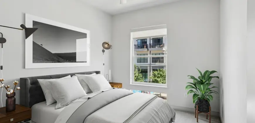 Knox Heights