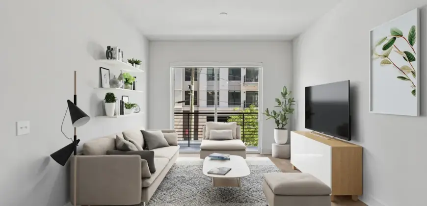 Knox Heights