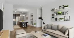 Knox Heights