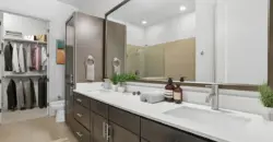 Knox Heights